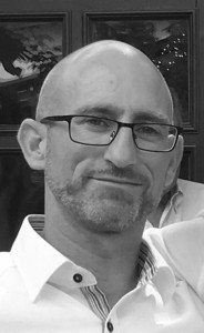Enrico Sachse